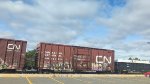 GTW 406290